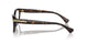 5003 - Brown