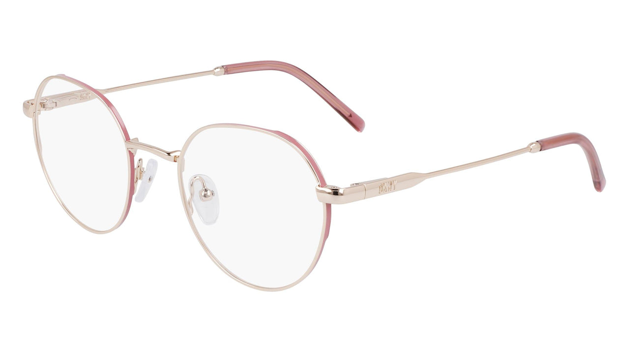 DKNY DK1032 Eyeglasses