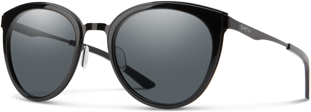 Smith Somerset Sunglasses