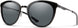 Smith Somerset Sunglasses