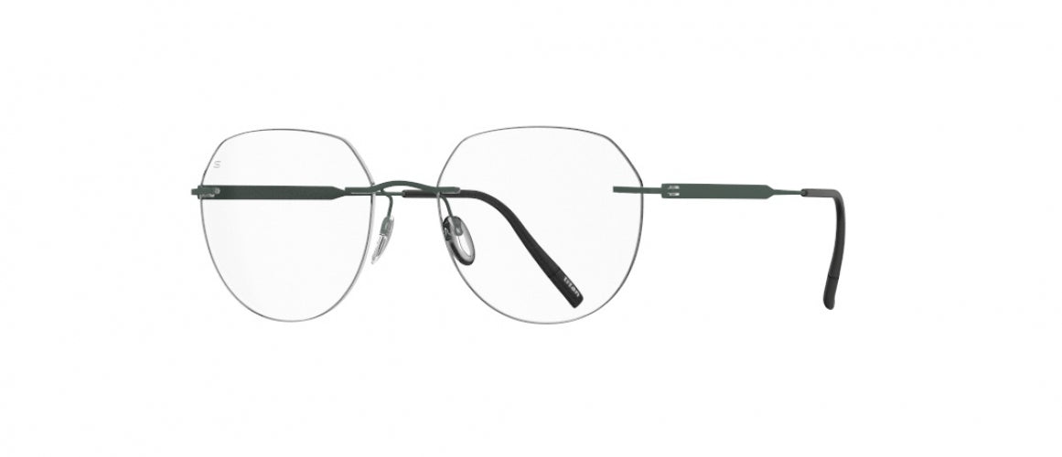 5540 - Pine Green