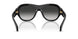 30013C - Black - Dark Gradient Grey