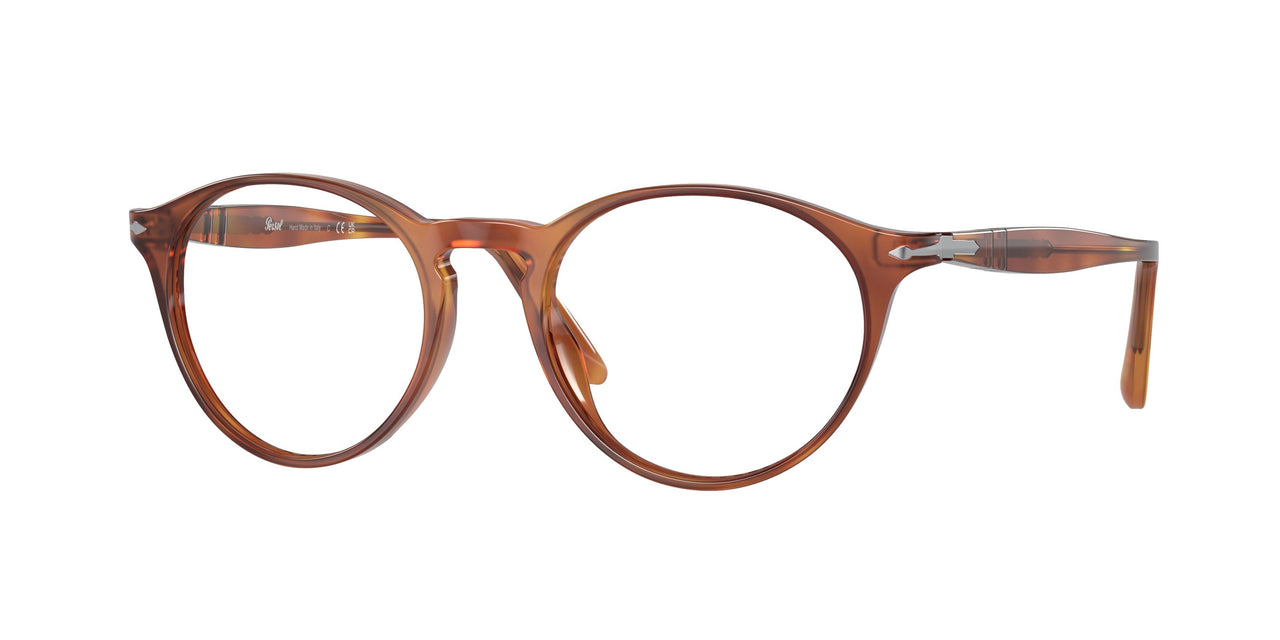 Persol 3092V Eyeglasses