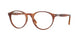 Persol 3092V Eyeglasses