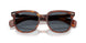 954/R5 - Brown - Blue
