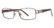 GENEB BLING Eyeglasses
