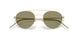 30022A - Gold - Green