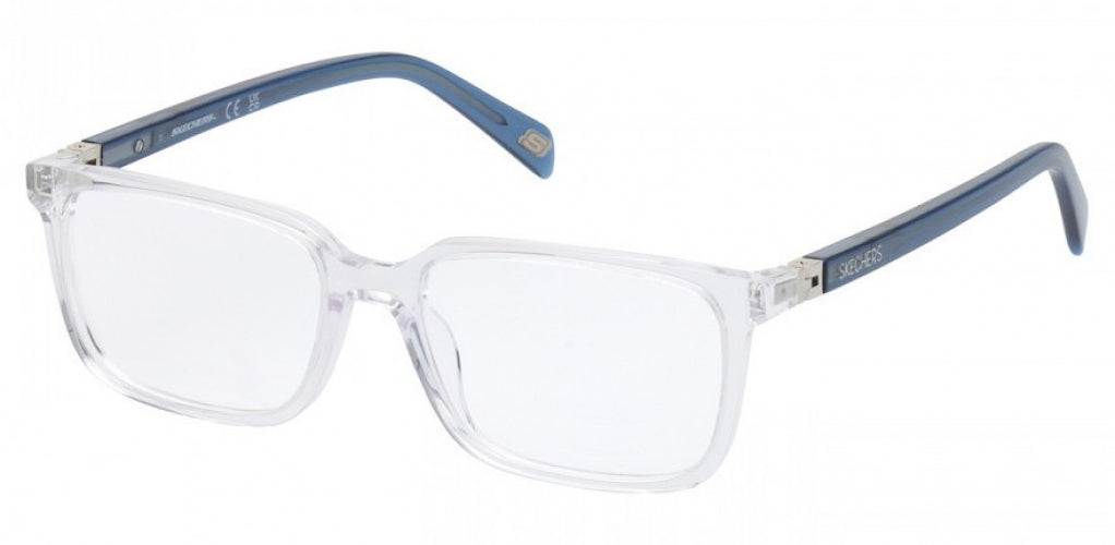 Skechers 50172 Eyeglasses