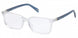 Skechers 50172 Eyeglasses