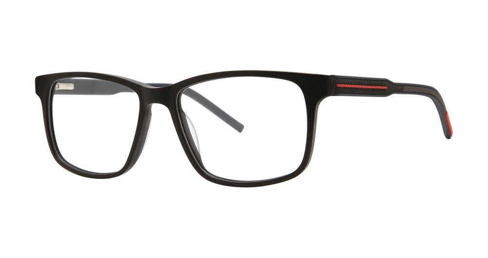 BMEC BIGLAKE Eyeglasses
