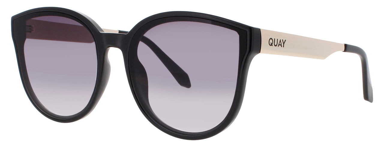 Quay DATENIGHT Sunglasses