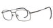 MODERN TIMES TED Eyeglasses