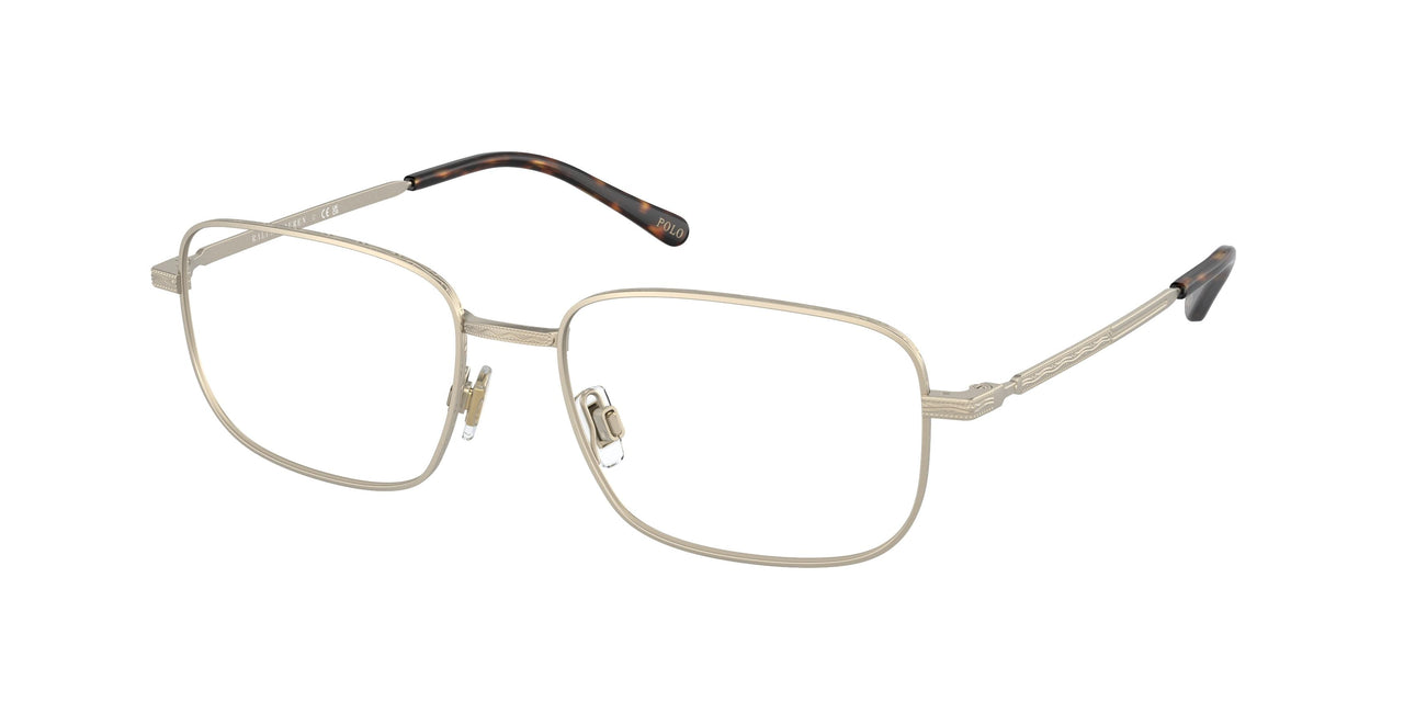 Polo 1218 Eyeglasses