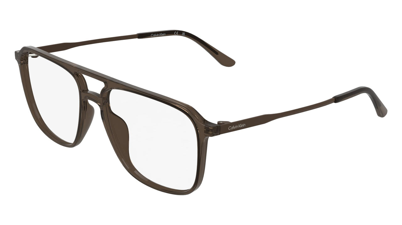 Calvin Klein CK26538 Eyeglasses