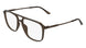 Calvin Klein CK26538 Eyeglasses