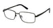 London Fog 518 Eyeglasses
