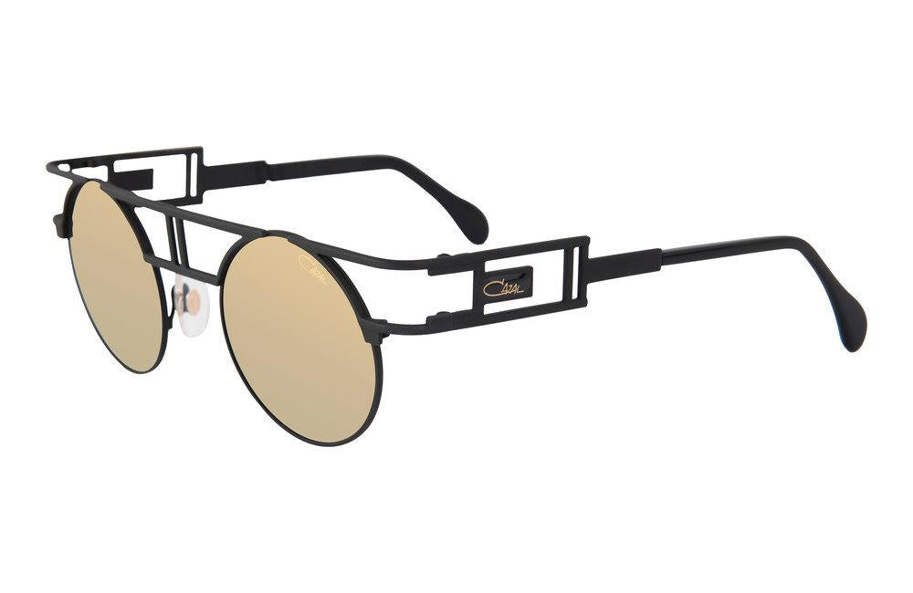 Cazal 958 Sunglasses