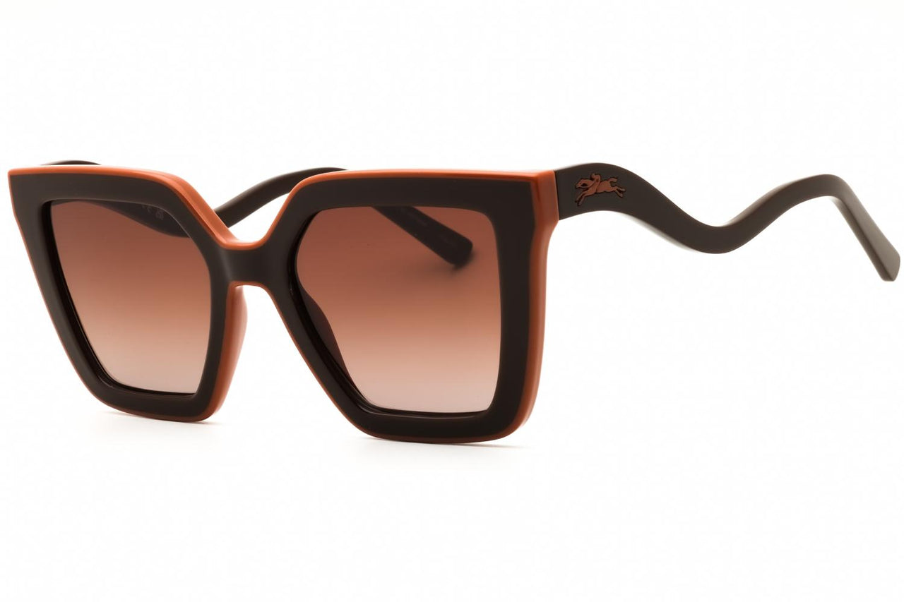 Longchamp LO792S Sunglasses