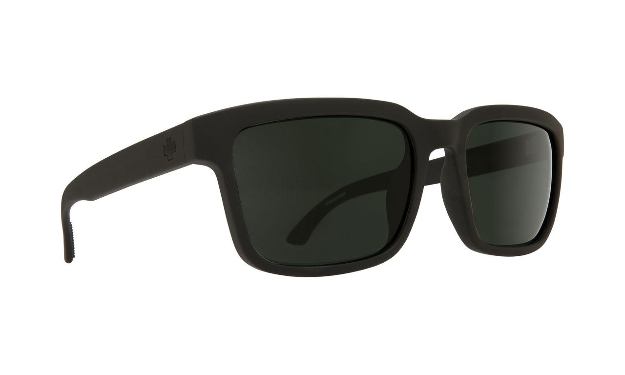 SpyOptic Helm 2 673520 Sunglasses
