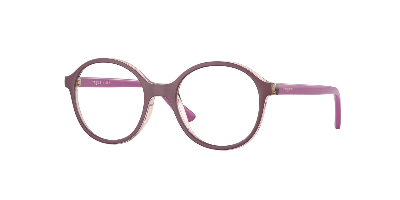 3030 - Pink