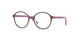 Vogue Eyewear Kids Vista 2015 Eyeglasses