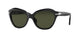 95/31 - Black - Green