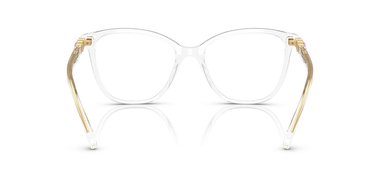 1027 - Transparent
