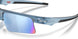 953406 - Blue - Prizm Deep Water Polarized