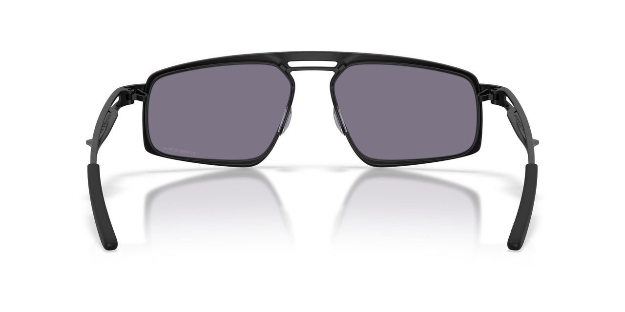 603101 - Black - Prizm Grey