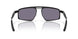 603101 - Black - Prizm Grey