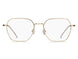0000-00 - ROSE GOLD