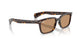 902/53 - Tortoise - Brown