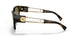108/73 - Havana - Dark Brown