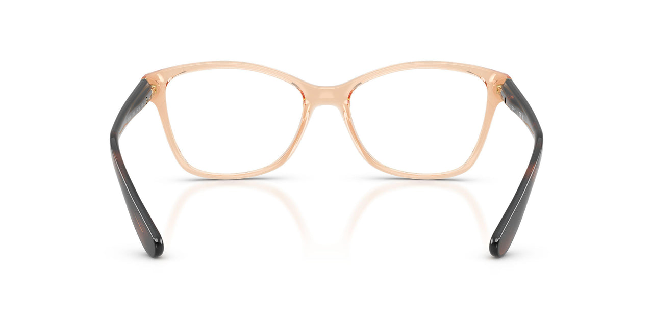 3300 - Brown