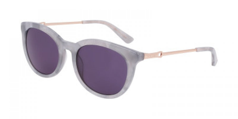 Anne Klein AK7097 Sunglasses