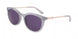 Anne Klein AK7097 Sunglasses