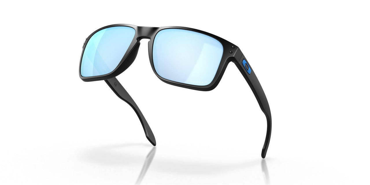 941725 - Black - Prizm Deep Water Polar