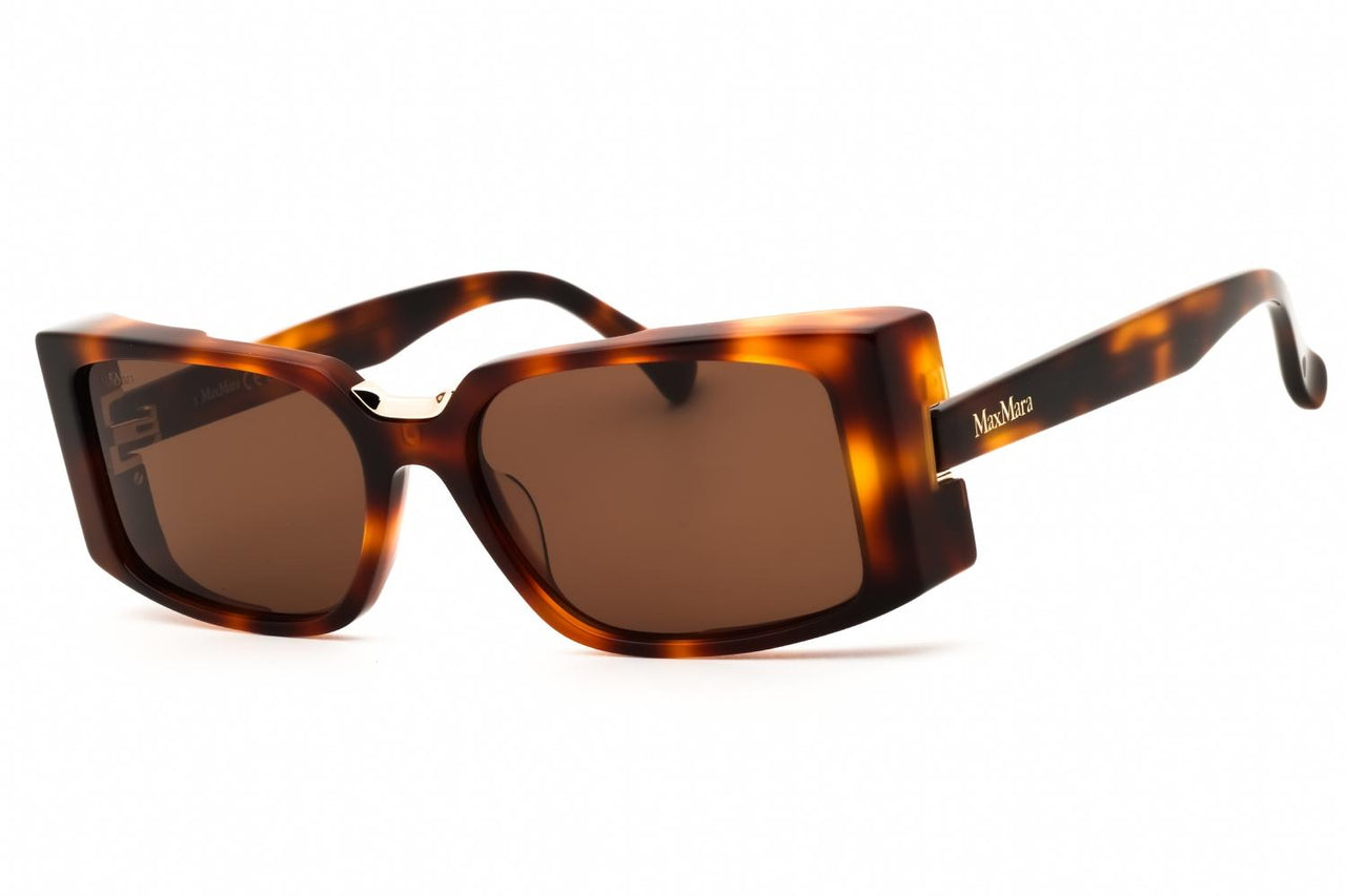 Max Mara MM0159 Sunglasses
