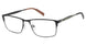 Realtree REA-R758 Eyeglasses