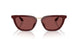 639775 - Violet - Dark Violet