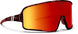209445 Eclipse Small Sunglasses