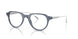 3007 - Blue