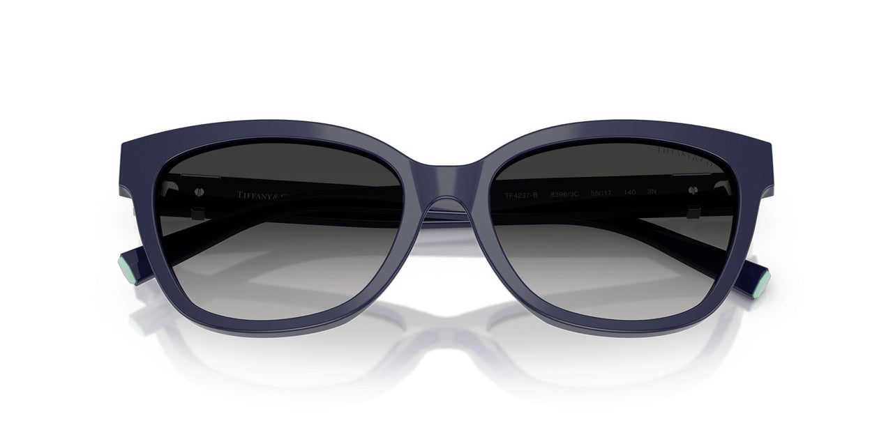 83963C - Blue - Grey Gradient