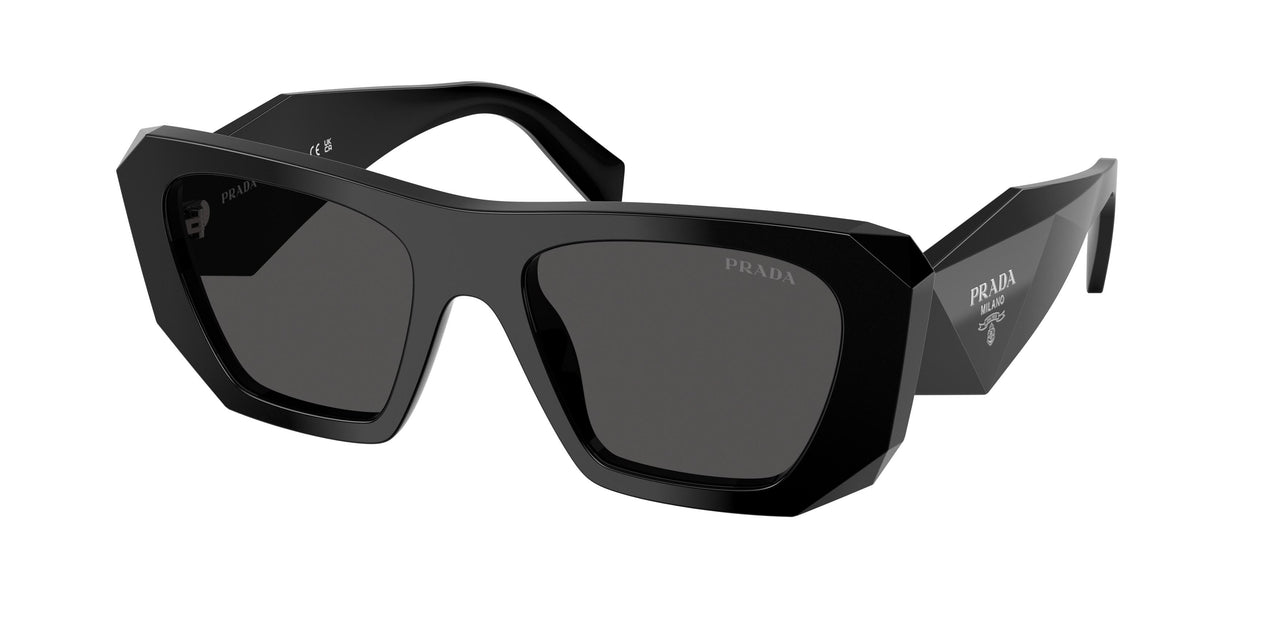 Prada B18SF Sunglasses