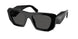 Prada B18SF Sunglasses