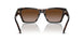 172813 - Havana - Brown Gradient