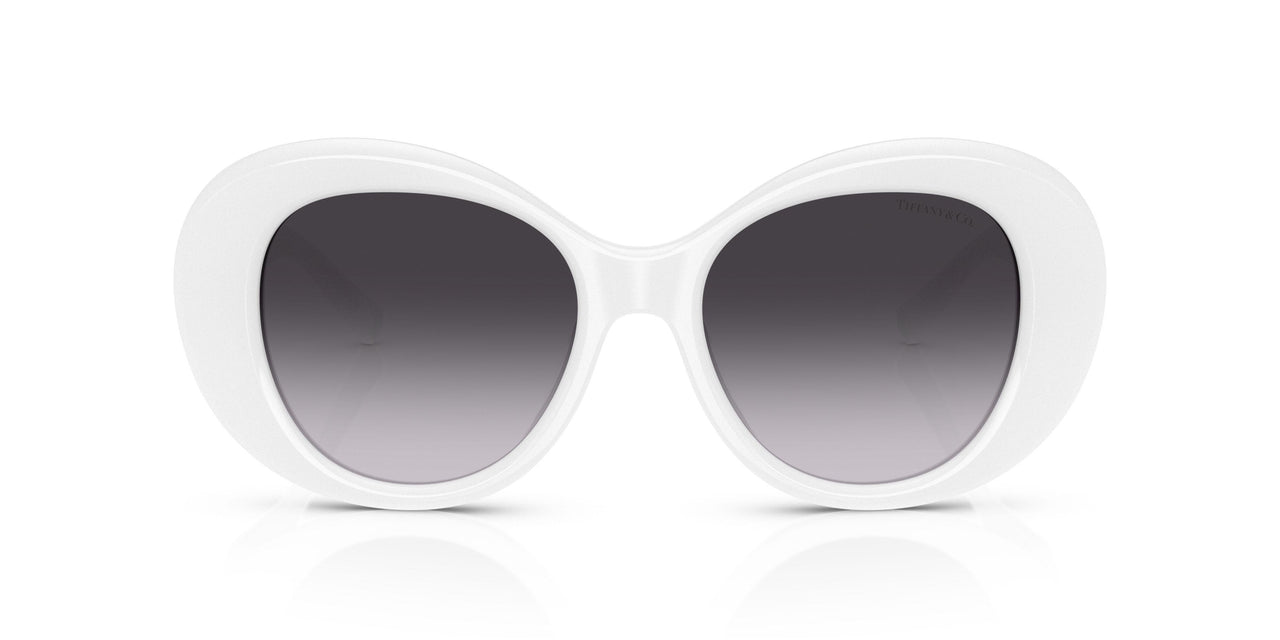 84263C - White - Grey Gradient