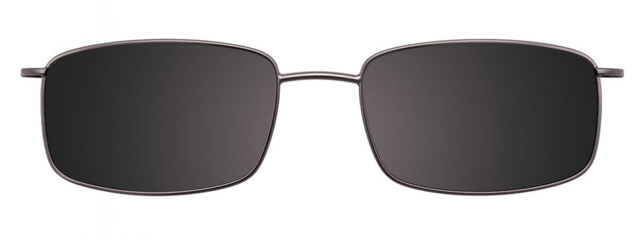 Cool Clip CC834 Eyeglasses
