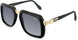 001-00 - black-gold