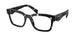 Prada A10VF Eyeglasses